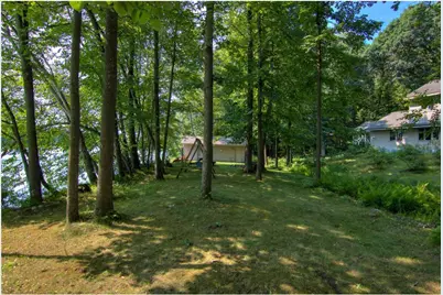 E5342 732nd Avenue, Menomonie, WI 54751 - Photo 49