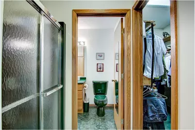 E5342 732nd Avenue, Menomonie, WI 54751 - Photo 27