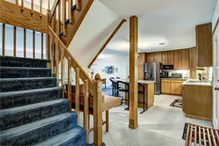 E5342 732nd Ave, Menomonie, WI 54751 - Photo 37