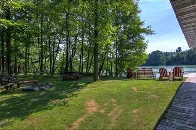 E5342 732nd Avenue, Menomonie, WI 54751 - Photo 47