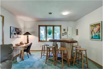 E5342 732nd Avenue, Menomonie, WI 54751 - Photo 39