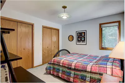 E5342 732nd Avenue, Menomonie, WI 54751 - Photo 31