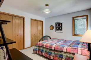 E5342 732nd Ave, Menomonie, WI 54751 - Photo 31