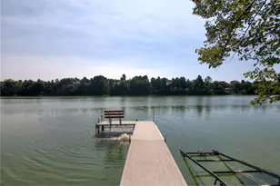 E5342 732nd Ave, Menomonie, WI 54751 - Photo 5