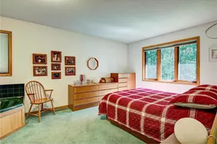 E5342 732nd Ave, Menomonie, WI 54751 - Photo 23