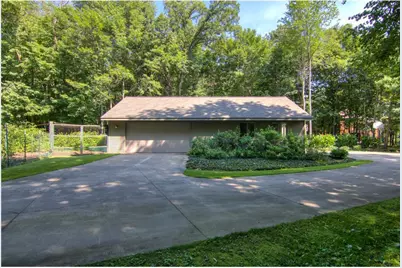 E5342 732nd Avenue, Menomonie, WI 54751 - Photo 41