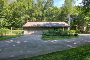 E5342 732nd Ave, Menomonie, WI 54751 - Photo 41
