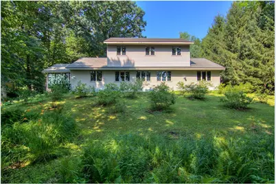 E5342 732nd Avenue, Menomonie, WI 54751 - Photo 3