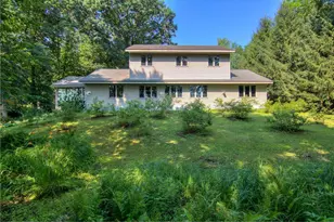 E5342 732nd Ave, Menomonie, WI 54751 - Photo 3