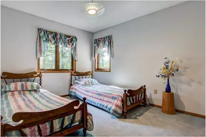 E5342 732nd Avenue, Menomonie, WI 54751 - Photo 33