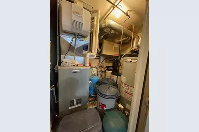 E5342 732nd Avenue, Menomonie, WI 54751 - Photo 63