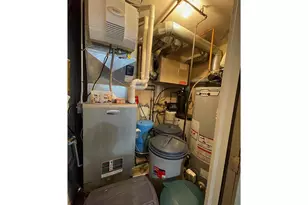 E5342 732nd Ave, Menomonie, WI 54751 - Photo 63