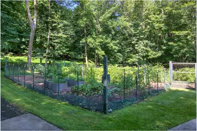 E5342 732nd Avenue, Menomonie, WI 54751 - Photo 57