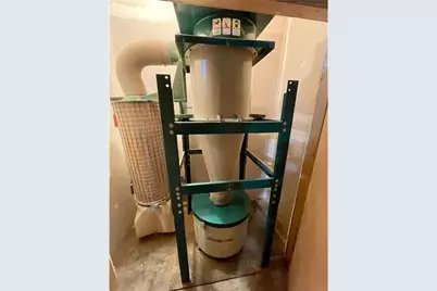 E5342 732nd Avenue, Menomonie, WI 54751 - Photo 61