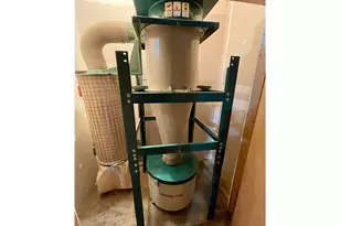 E5342 732nd Ave, Menomonie, WI 54751 - Photo 61