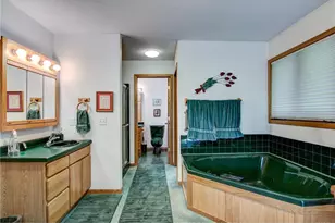 E5342 732nd Ave, Menomonie, WI 54751 - Photo 25