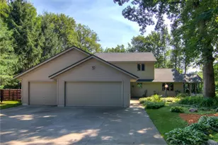 E5342 732nd Ave, Menomonie, WI 54751 - Photo 1