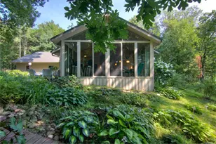 E5342 732nd Ave, Menomonie, WI 54751 - Photo 49