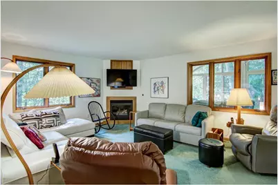 E5342 732nd Avenue, Menomonie, WI 54751 - Photo 15