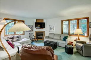 E5342 732nd Ave, Menomonie, WI 54751 - Photo 15