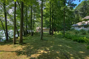 E5342 732nd Ave, Menomonie, WI 54751 - Photo 53