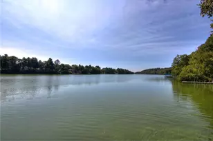 E5342 732nd Ave, Menomonie, WI 54751 - Photo 7