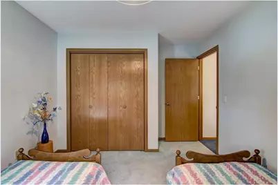 E5342 732nd Avenue, Menomonie, WI 54751 - Photo 33