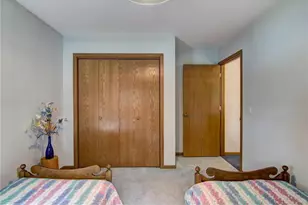 E5342 732nd Ave, Menomonie, WI 54751 - Photo 33