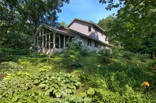 E5342 732nd Ave, Menomonie, WI 54751 - Photo 49