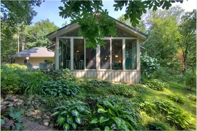 E5342 732nd Avenue, Menomonie, WI 54751 - Photo 45