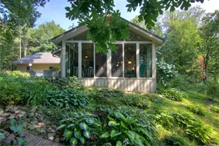 E5342 732nd Ave, Menomonie, WI 54751 - Photo 45