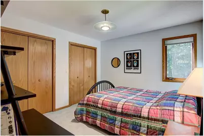 E5342 732nd Avenue, Menomonie, WI 54751 - Photo 35