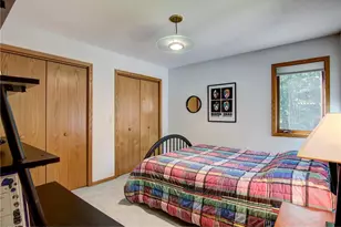 E5342 732nd Ave, Menomonie, WI 54751 - Photo 35