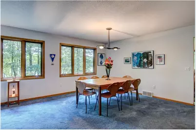 E5342 732nd Avenue, Menomonie, WI 54751 - Photo 13