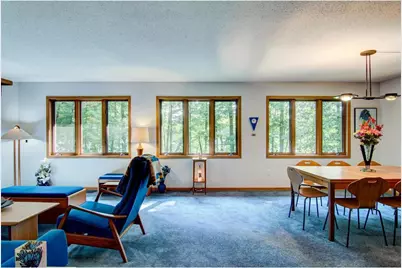 E5342 732nd Avenue, Menomonie, WI 54751 - Photo 19