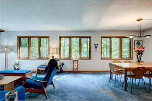 E5342 732nd Ave, Menomonie, WI 54751 - Photo 19