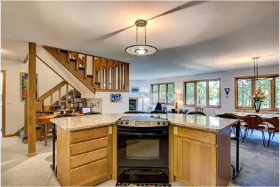 E5342 732nd Avenue, Menomonie, WI 54751 - Photo 11