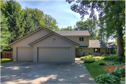 E5342 732nd Avenue, Menomonie, WI 54751 - Photo 1