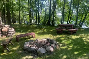 E5342 732nd Ave, Menomonie, WI 54751 - Photo 63