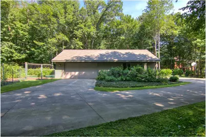 E5342 732nd Avenue, Menomonie, WI 54751 - Photo 45