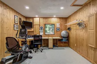 E5342 732nd Ave, Menomonie, WI 54751 - Photo 29