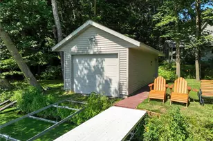 E5342 732nd Ave, Menomonie, WI 54751 - Photo 43