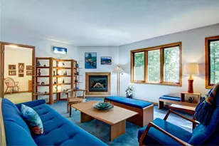 E5342 732nd Ave, Menomonie, WI 54751 - Photo 21