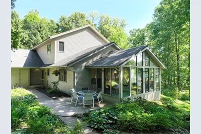 E5342 732nd Avenue, Menomonie, WI 54751 - Photo 3