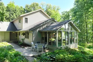 E5342 732nd Ave, Menomonie, WI 54751 - Photo 3