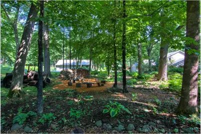 E5342 732nd Avenue, Menomonie, WI 54751 - Photo 55