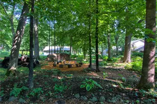 E5342 732nd Ave, Menomonie, WI 54751 - Photo 55