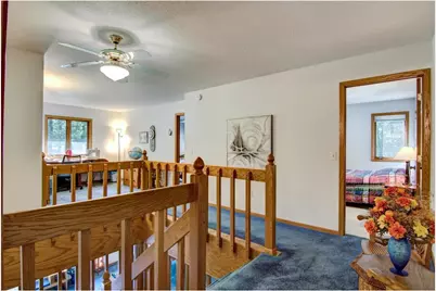 E5342 732nd Avenue, Menomonie, WI 54751 - Photo 31