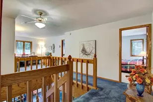 E5342 732nd Ave, Menomonie, WI 54751 - Photo 31