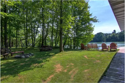 E5342 732nd Avenue, Menomonie, WI 54751 - Photo 43